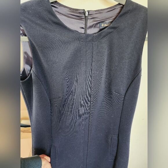 Brooks brothers dress - Picture 4 of 13